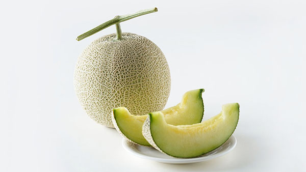 Melon