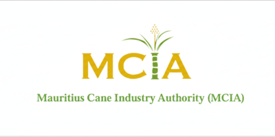 MCIA_Logo